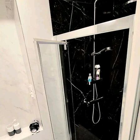 Cozy Apartment Krakow Bagian luar foto