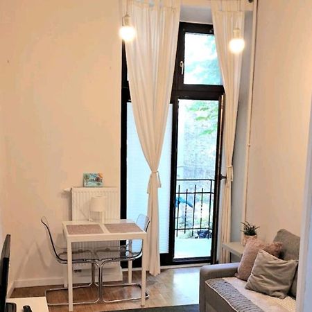 Cozy Apartment Krakow Bagian luar foto