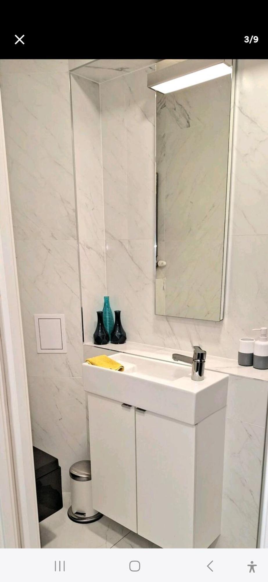 Cozy Apartment Krakow Bagian luar foto