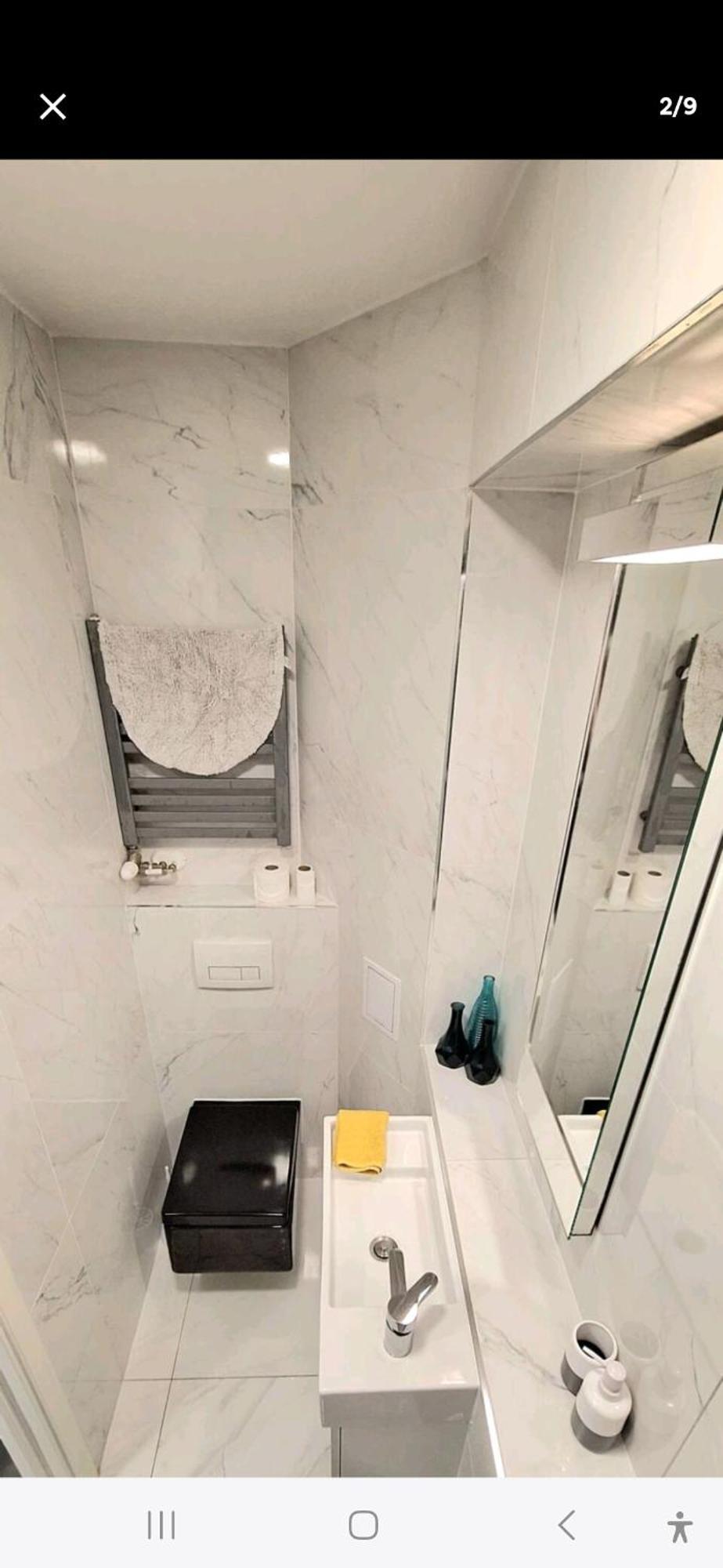 Cozy Apartment Krakow Bagian luar foto
