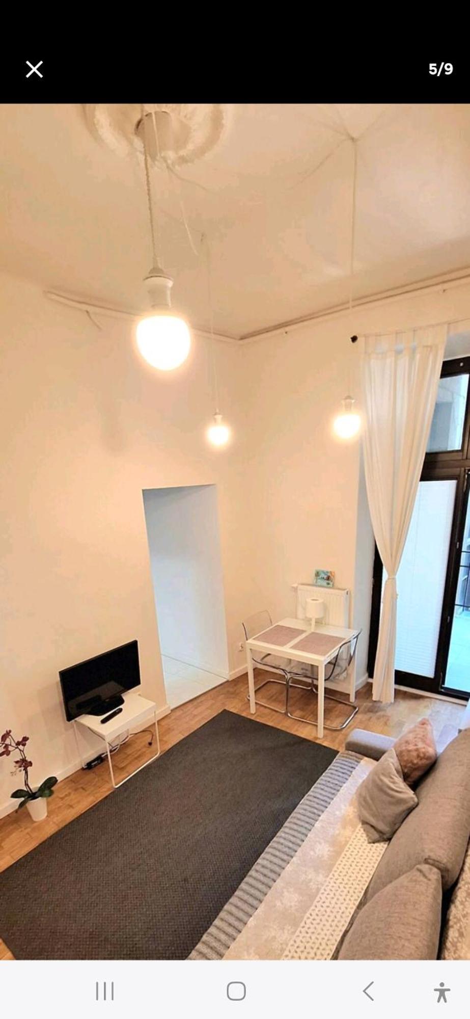 Cozy Apartment Krakow Bagian luar foto