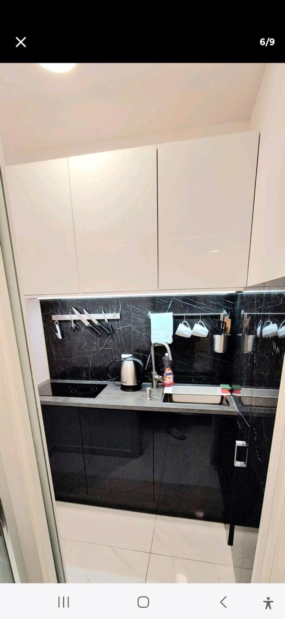 Cozy Apartment Krakow Bagian luar foto